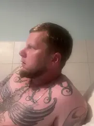 tattedpipeliner webcam model stream image