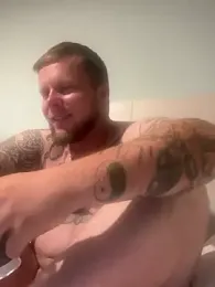 tattedpipeliner webcam model stream image