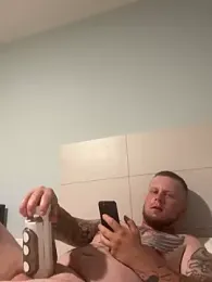 tattedpipeliner webcam model stream image