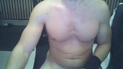 chicojovenes webcam model stream image