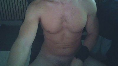 chicojovenes webcam model stream image