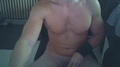 chicojovenes webcam model stream image