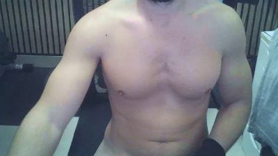 chicojovenes webcam model stream image