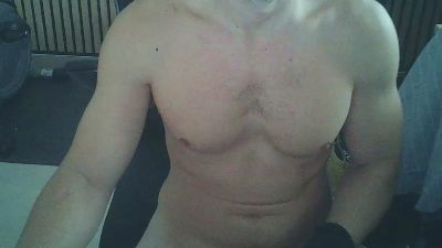 chicojovenes webcam cam4 model stream image