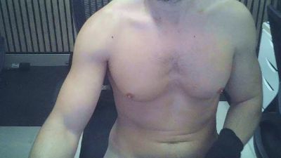 chicojovenes webcam model stream image