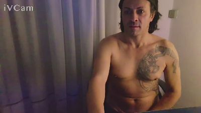 Marcy7800 webcam model stream image