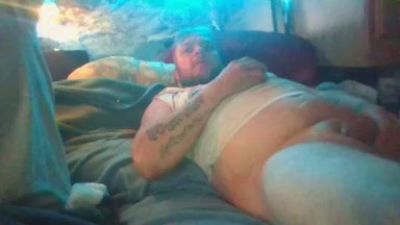 funcoupleforu2c webcam model stream image