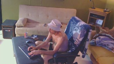 mapleman35 webcam model stream image