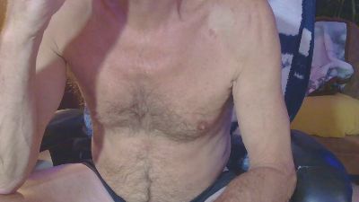 mapleman35 webcam model stream image