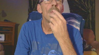 mapleman35 webcam model stream image