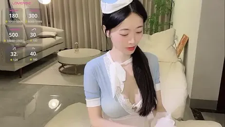 kulomiyee webcam model stream image
