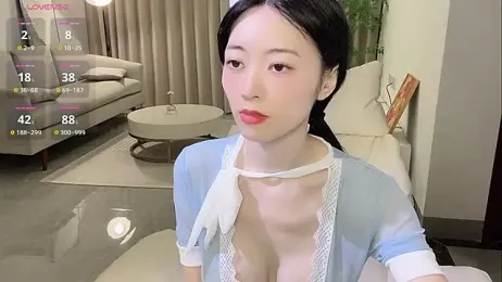 kulomiyee webcam model stream image