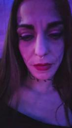 MaMiCHuLa87 webcam cam4 model stream image