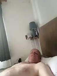 locallad88 webcam model stream image