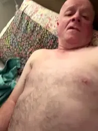 locallad88 webcam model stream image