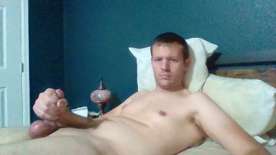 Max5280 webcam model stream image