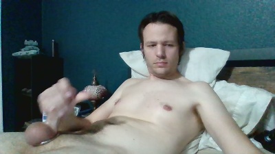 Max5280 webcam cam4 model stream image