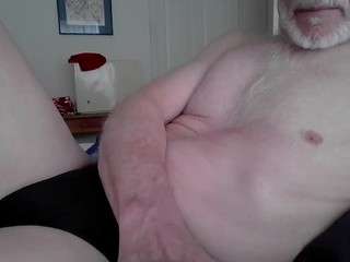 rustyx22 webcam camsoda model stream image