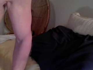 rustyx22 webcam model stream image