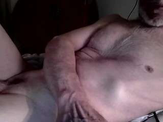 rustyx22 webcam model stream image