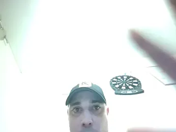 nina69hot webcam model stream image