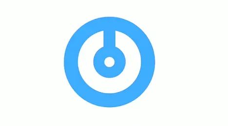 nina69hot webcam model stream image