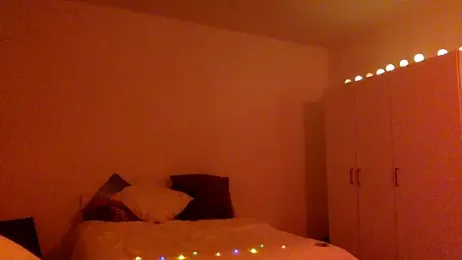 nina69hot webcam model stream image