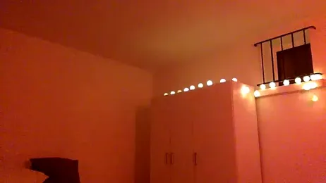 nina69hot webcam model stream image