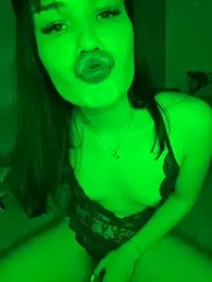 misssurprizisss webcam model stream image