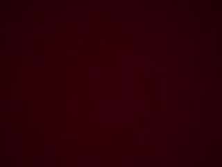 thatgood309 webcam model stream image