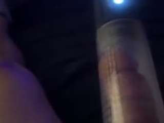 thatgood309 webcam model stream image