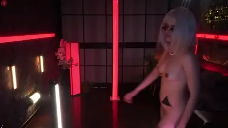 alessa_goreng webcam model stream image