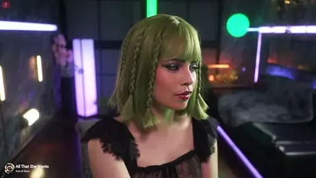 alessa_goreng webcam model stream image