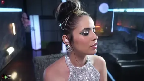 alessa_goreng webcam model stream image