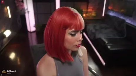 alessa_goreng webcam model stream image