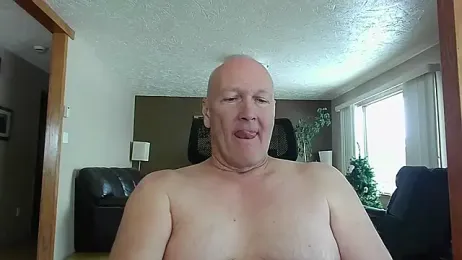 BasicAnt webcam model stream image