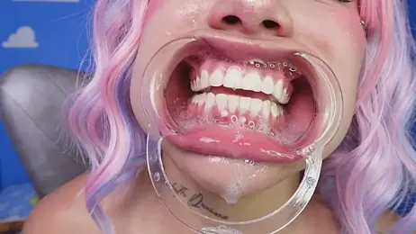 miss_keisi webcam stripchat model stream image