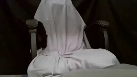 Bo-Qiang webcam model stream image