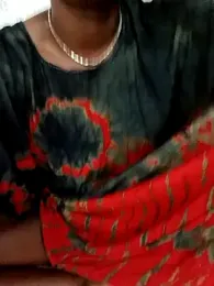 Nimah_ webcam stripchat model stream image