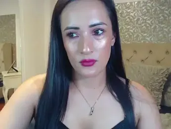 KimWessel_ webcam stripchat model stream image