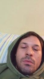 xbestxboyx webcam model stream image