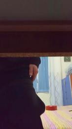 xbestxboyx webcam model stream image