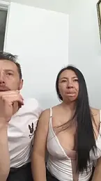 Talia__velvet webcam stripchat model stream image