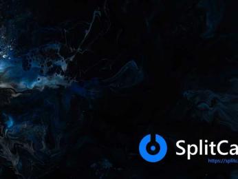 SofiaTequila webcam model stream image