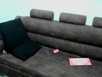 1e136k7a35 webcam model stream image