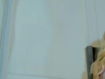 luxuryheaven webcam model stream image