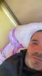 juan6588 webcam model stream image