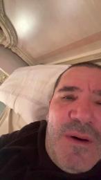 juan6588 webcam model stream image