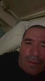 juan6588 webcam model stream image