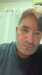 juan6588 webcam model stream image